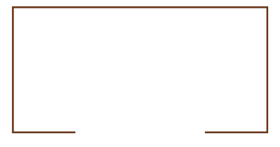 riva-logo-bianco