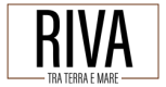 Riva Ristorante