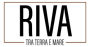 Riva Ristorante