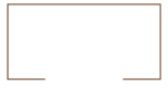 Riva Ristorante